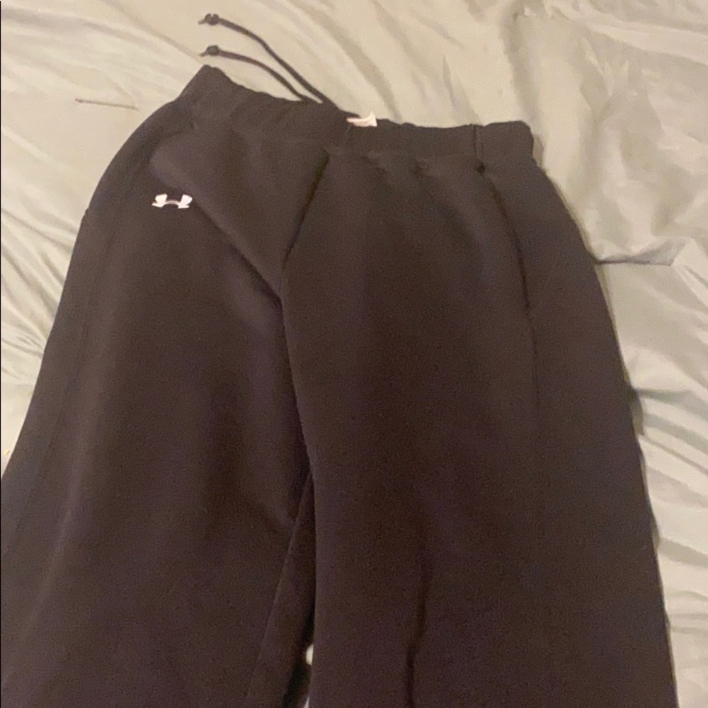 Under Armor - image 3